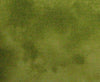 Marble Mania 1006.A