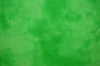 1006.GRASS Marble Mania