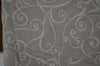 102.34 Textures on Scroll