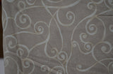 102.34 Textures on Scroll