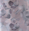 Silent Inspirations PN11.176