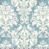 Shangri La Damask 11033.22