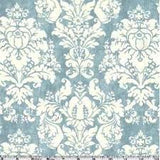 Shangri La Damask 11033.22