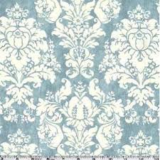 Shangri La Damask 11033.22