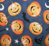 Halloween T.Pumpkins 1132956.3