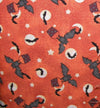 Halloween Flying Bats 1132959.3