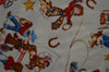 1147.C Rodeo Kids