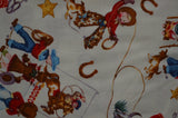 1147.C Rodeo Kids