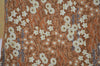 117708.2 Among the Lotus