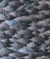 Silent Inspirations PN12.183