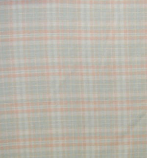 Seaside Rose 12004.27