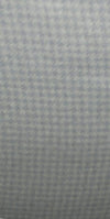 Wool 12201.17