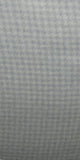 Wool 12201.17