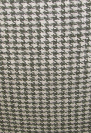 Wool 12201.23