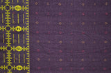 Vintage Reserve 12203.34