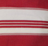 The Hamptons Twill 12205.11