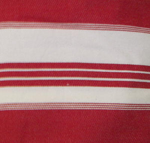 The Hamptons Twill 12205.11