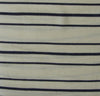 The Hamptons Twill 12205.17