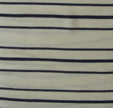 The Hamptons Twill 12205.17