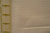 Day in the Country Woven 12302.37