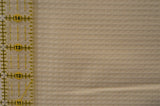 Day in the Country Woven 12302.37
