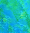 Batik 126.271
