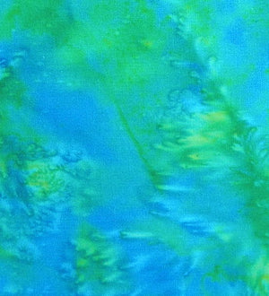 Batik 126.271