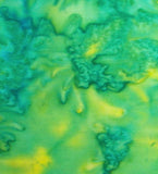Batik 126.71