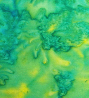 Batik 126.71