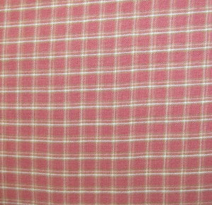 Calico Craze 12807.15
