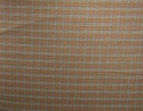Calico Craze 12807.23
