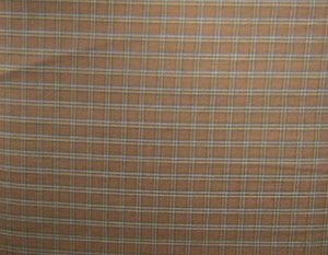 Calico Craze 12807.23