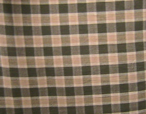 Calico Craze 12807.24