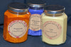 Candle 12 oz Hex Jamaican Me Crazy
