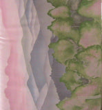Silent Inspirations PN13.170