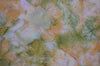 Batik 137.184