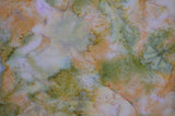 Batik 137.184
