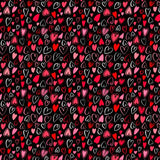 Happy Hearts 13802.913