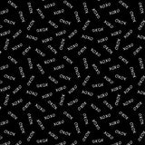 Happy Hearts 13804.991  **Half Yard**