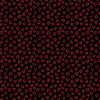 Happy Hearts 13805.933  **Half Yard**