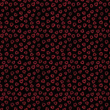 Happy Hearts 13805.933  **Half Yard**