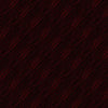 Happy Hearts 13806.993  **Half Yard**