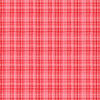 Happy Hearts 13807.333  **Half Yard**
