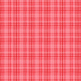 Happy Hearts 13807.333  **Half Yard**
