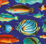 Majesty of the Sea 15291.13