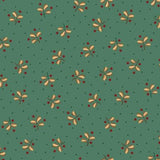 1541.011 Sage & Sea Glass