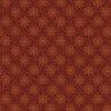 Liberty Star 1570.088
