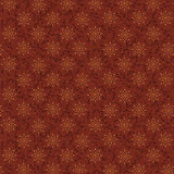 Liberty Star 1570.088
