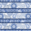 Indigo Splash 15710.144