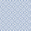 Indigo Splash 15714.144  **Half Yard**